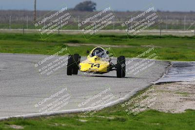 media/Feb-23-2024-CalClub SCCA (Fri) [[1aaeb95b36]]/Group 3/Qualifying (Star Mazda)/